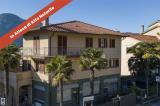 Superfici commerciali, MANDELLO DEL LARIO, 130.000 €, 104,00 mq