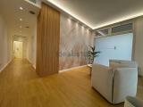 Superfici commerciali, MARTELLAGO, 157.000 €, 50,00 mq