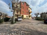 Appartamento, CASALGRANDE, 135.000 €, 100,00 mq