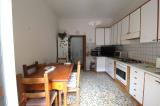 Appartamento, POGGIBONSI, 110.000 €, 69,00 mq