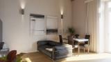 Appartamento, TORINO, 225.000 €, 85,00 mq