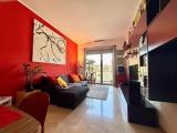 Appartamento, FILADELFIA, 235.000 €, 97,00 mq