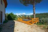 Casa, GREVE IN CHIANTI, 1.800.000 €, 440,00 mq
