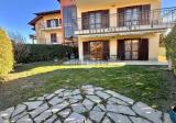 Appartamento, AVIGLIANA, 229.000 €, 100,00 mq