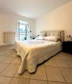 Appartamento, CARRARA, 115.000 €, 65,00 mq