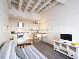 Appartamento, VENEZIA, San Marco, 350.000 €, 45,00 mq