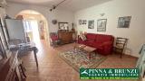 Casa, CUGLIERI, 255.000 €, 147,00 mq