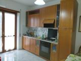 Appartamento, TERRACINA, 175.000 €, 55,00 mq