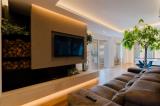 Appartamento, GALLIPOLI, 500.000 €, 187,00 mq