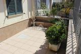 Appartamento, LECCE, 130.000 €, 100,00 mq