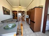Appartamento, ABBIATEGRASSO, 150.000 €, 73,00 mq