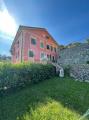 Casa, ALBISSOLA MARINA, 345.000 €, 75,00 mq