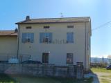 Casa, SPELLO, 285.000 €, 160,00 mq