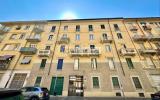 Appartamento, TORINO, Lingotto, 85.000 €, 37,00 mq