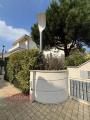 Appartamento, CERVIA, 495.000 €, 85,00 mq