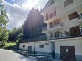 Appartamento, LIMONE PIEMONTE, 49.900 €, 32,00 mq