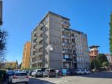 Appartamento, BUSTO ARSIZIO, 159.000 €, 95,00 mq