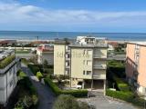Appartamento, VIAREGGIO, 890.000 €, 130,00 mq