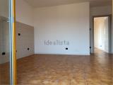 Appartamento, VILLAFRANCA DI VERONA, 129.000 €, 65,00 mq