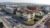Appartamento, COLOGNOLA AI COLLI, 190.000 €, 90,00 mq