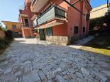 Appartamento, VILLARICCA, 100.000 €, 100,00 mq