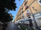 Appartamento, CATANIA, 89.000 €, 39,00 mq