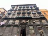 Appartamento, NAPOLI, Mercato, 300.000 €, 60,00 mq