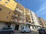 Appartamento, CASORIA, 129.000 €, 75,00 mq