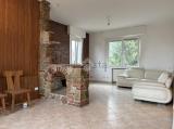 Casa, FERRARA, 240.000 €, 185,00 mq