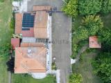Casa, FIDENZA, 530.000 €, 300,00 mq