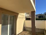 Casa, TRESCORE BALNEARIO, 175.000 €, 86,00 mq
