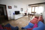 Appartamento, FIRENZE, Rifredi, 380.000 €, 125,00 mq