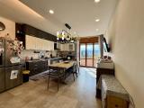 Appartamento, FIRENZE, 455.000 €, 140,00 mq