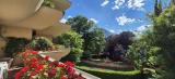 Appartamento, LECCO, 550.000 €, 200,00 mq