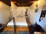 Appartamento, FIRENZE, Oltrarno, 330.000 €, 60,00 mq