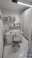 Superfici commerciali, CARRARA, 60.000 €, 95,00 mq