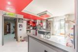 Appartamento, BOLLATE, 199.000 €, 90,00 mq