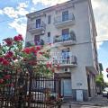 Appartamento, CINISELLO BALSAMO, 180.000 €, 76,00 mq