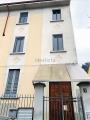 Appartamento, MILANO, Cimiano, 149.000 €, 35,00 mq