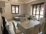 Appartamento, FROSINONE, 239.000 €, 90,00 mq
