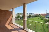 Appartamento, PIOLTELLO, 218.000 €, 70,00 mq