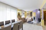 Appartamento, CINISELLO BALSAMO, 218.000 €, 119,00 mq