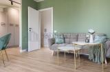 Appartamento, SELVAZZANO DENTRO, 189.000 €, 75,00 mq