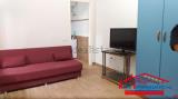 Appartamento, COSENZA, 38.000 €, 34,00 mq