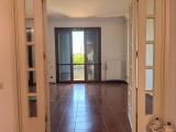 Casa, PONSACCO, 285.000 €, 289,00 mq