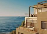 Appartamento, CELLE LIGURE, 1.200.000 €, 112,00 mq