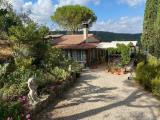 Casa, BETTONA, 439.000 €, 204,00 mq