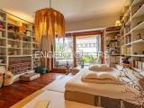 Appartamento, ROMA, Gregorio VII, 1.190.000 €, 148,00 mq