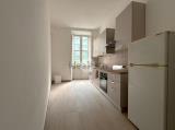 Appartamento, ROMA, Appio Latino, 330.000 €, 85,00 mq