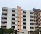 Appartamento, BARI, Carbonara, 195.000 €, 127,00 mq